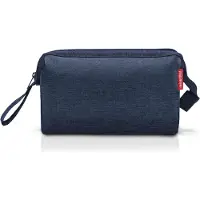 Reisenthel Travelcosmetic Sminkväska