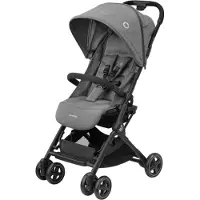 Maxi-Cosi Sittvagna - Lara 2 - Välj Grey - - One Size - Sittvagna