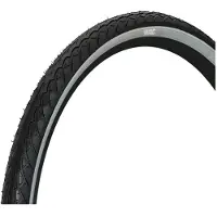Wag Sa206 City 26´´ X 1.75 Styvt Urbandäck