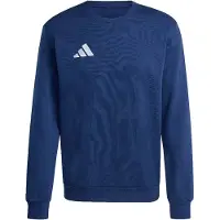 Adidas Entrada 26 Sweat Tröja