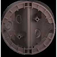 Busch-Jaeger 2CKA006800A3083 Adapter