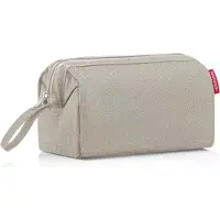Reisenthel Travelcosmetic Toalettväska