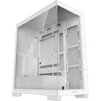 DeepCool Cg580 Pc-tornfodral
