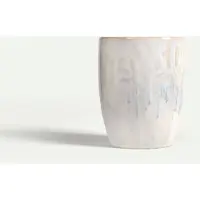 Fyrklövern Côte d'Azur mugg 30 cl