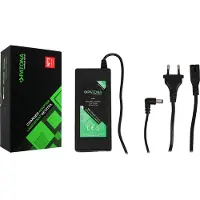 PATONA -laddare 19V 4,74A 90W Hp Compaq Tc