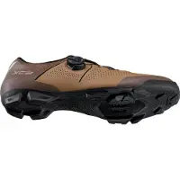 Shimano Xc302 Mtb-skor