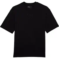 FOX Wordmark Ov T-Shirt black, XL