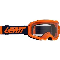 Leatt Vizion 2.5 Offroad-glasögon