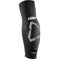 Leatt Realflex Armbågsskydd