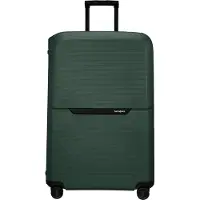 Samsonite Magnum Eco Spinner 81/30 139l Trolleyväska
