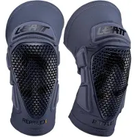 Leatt Reaflex Pro Knäskydd