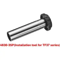 Token Tf37 Tf4630-3sp/2 Installationsverktyg