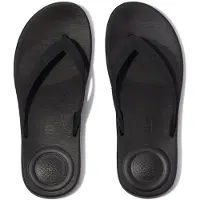 FitFlop Iqushion Strap Flip-flops