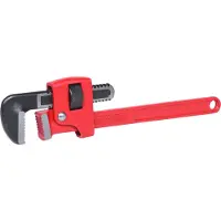 Ks Tools Rörtång 114.0014 1140014