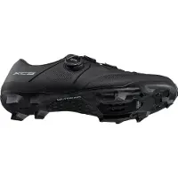 Shimano Xc503 Mtb-skor