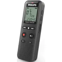 Philips Dvt 1160 Diktafon