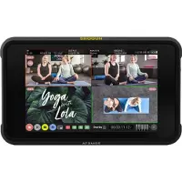 Atomos Shogun Classic
