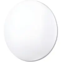 V-TAC 217607 VT-8424-M-N LED-takbelysning LED LED EEK: F (A - G) 24 W Natural vit