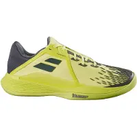 Babolat Propulse Fury 3 Skor För Grus