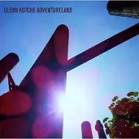 Ginza.se Kotche: Adventureland