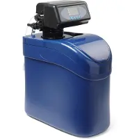 Hendi Automatisk vattenavhärdare 230V Hendi 230459