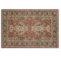 Karpetti Bohemiskt mönster Matta Tribal Stil Marockansk Lyx Persisk Konst Matta Vardagsrum Soffa Sovrum Balkong Halkfri Dörrmatta Dekor 80*120cm