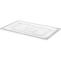 Super Merchant Polykarbonatlock för GN 16-behållare Hendi 864159