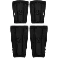 REKD Energy Covert Impact Benskydd