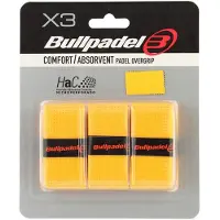 Bullpadel Gb1201 Padelgrepp 12 Enheter