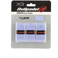 Bullpadel Gb1202 Padelgrepp 12 Enheter