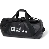 Jack Wolfskin Expdn Duffle 70 väska