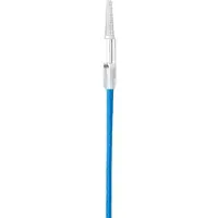 Park Tool 346.2 Ir-1/ir-1.2 Intern Kabeldragare