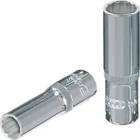 Ks Tools 9183754 9183754 Hylsauttag 19 mm