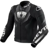 REV'IT! Hyperspeed Air Racingjacka
