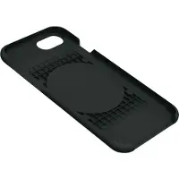 Sks Compit Case For Iphone 14 Pro Durchsichtig