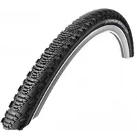 Schwalbe Cx Comp Hs 369 650c X 50 Graveldäck