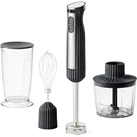 Guzzini Sous Chef Handmixer