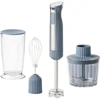 Guzzini Sous Chef Handmixer