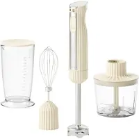 Guzzini Sous Chef Handmixer