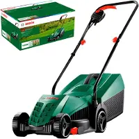 Bosch EasyRotak 32V-26 Gräsklippare - Sladd 1200W