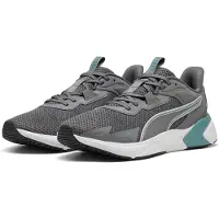 Puma Sportsko 'Disperse XT 4' grafit / petrol
