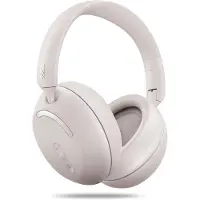 Ginza.se MIXX Headphone StreamQ D2 Over-Ear Wireless Sand