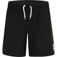 Converse Kids Core Pull-on Simshorts