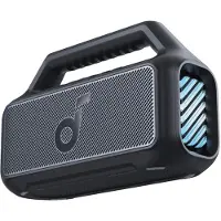 Soundcore Boom 2 Högtalare