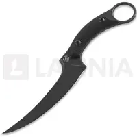 Bastinelli Creations Mako Fixed Blade