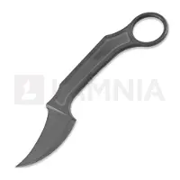 Bastinelli Creations Anomaly kniv