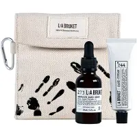 L:A Bruket Hand Reset Pouch
