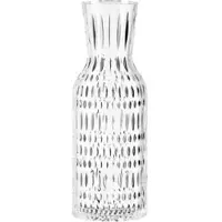 Nachtmann Ethno Karaff, 1L