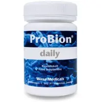 ProBion Daily 150 tabletter