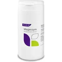 Revivabio Magenzym 360 kapslar